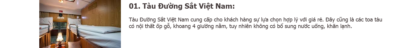 Tu Đường Sắt Việt Nam đi Sapa