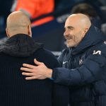 Why continuity candidate Enzo Maresca could be Man City’s ideal successor to Pep Guardiola