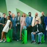 World Cup 2026 commentators, pundits and presenters for BBC and ITV including Olivier Giroud and Juan Mata