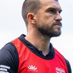 World Cup’s ‘least-known’ footballer gains more than 1m followers overnight after viral stunt | Football