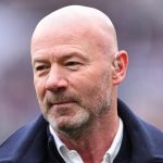 Alan Shearer tips ‘exceptional’ Arsenal star to miss out on England World Cup squad | Football