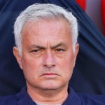 Jose Mourinho identifies Man Utd star as transfer ‘priority’ for Real Madrid | Football
