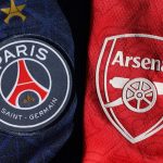 Emmanuel Eboue hopes Arsenal will sign ‘amazing’ PSG star after Champions League final | Football