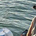New evidence contradicts Brian Hooker’s account of night his wife disappeared