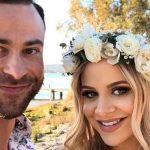 Fresh blow for ex-wife of drug-crazed celeb dentist shot dead during knife rampage