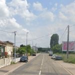Tourist plane crashes in Tomblaine as ‘death toll believed to be very high’