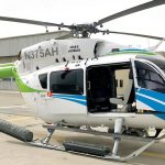 Horror Saudi Arabia helicopter crash kills all 14 on board as emergency crews swarm
