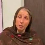 Woman and five children rescued after being held captive in single room for 12 years