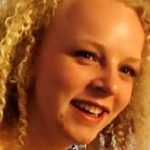 Terrifying blunder before teenager girl plummeted to her death on bungee jump