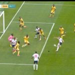 Why England’s tactics DIDN’T WORK against Ghana | ACFC
