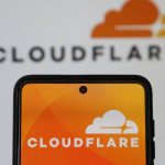 Cloudflare investigating ‘fiber cut in North America’ as popular websites to do down
