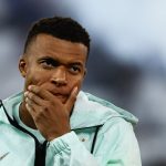 Ousmane Dembele says criticism of Kylian Mbappe has gone ‘too far’ ahead of France’s bid for World Cup glory