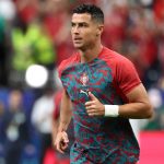 Portugal vs Uzbekistan LIVE: Under-fire Cristiano Ronaldo starts again after dismal World Cup opener