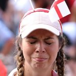 World Cup fans ‘fleeced by American ticket scams’ on the day of games