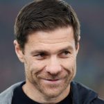 Chelsea legend urges Xabi Alonso to move for Man Utd outcast | Football