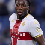 Arsenal in line for windfall as former defender linked with big move | Football