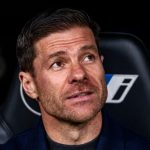 Chelsea make approach to sign World Cup star and reject £22m bid | Football