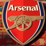 Micah Richards names £130m Arsenal signing that will take them ‘to next level’ | Football
