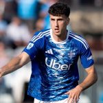 Chelsea still keen on former Real Madrid centre-back after January interest | Football