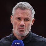Jamie Carragher urges Thomas Tuchel to drop England World Cup star | Football