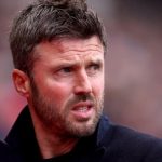 Man Utd told to pull out of £80m transfer after agreeing personal terms | Football