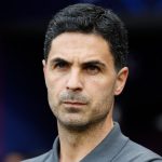 Arsenal accept £17m offer for title winner after Mikel Arteta sanctions exit | Football