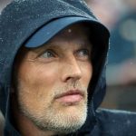 Thomas Tuchel names four England stars he needs to ‘show up’ | Football