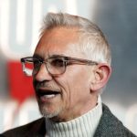 Gary Lineker criticises ‘soulless’ BBC over World Cup studio decision | Football