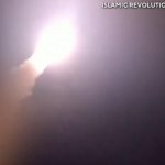 Iran launches strikes targeting Bahrain, Kuwait, threatens “complete halt” to talks