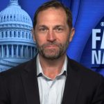 Transcript: Democratic Rep. Jason Crow on “Face the Nation with Margaret Brennan,” June 21, 2026
