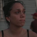 Venezuelans desperately search for earthquake survivors: “As long as it takes”