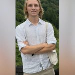 Mom of Auburn college student missing in Japan says they argued over ChatGPT before he disappeared