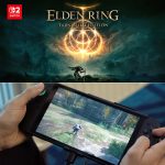 Elden Ring Tarnished Edition Gives Nintendo Switch 2 Players the Full Story and Fresh Ways to Play on August 28