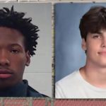 6/9: CBS Evening News – CBS News