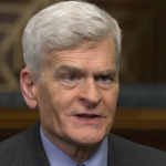 Transcript: Sen. Bill Cassidy on “Face the Nation with Margaret Brennan,” June 28, 2026