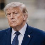 Trump lashes out at “fools” who oppose Iran deal amid bipartisan criticism