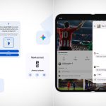 Android 17 Brings Floating Bubbles and Reaction Recording to Pixel Phones