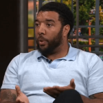 Troy Deeney slams two Arsenal stars who were ‘arrogant and ignorant’ against Panama | Football