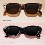 Meta Glasses Drop the Famous Logos for a $299 Starting Price and Wider Everyday Appeal