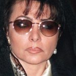 “Lady Gucci” Patrizia Reggiani, who had ex-husband and fashion heir murdered, could inherit a $23 million fortune