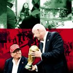 Everything wrong with the 2026 World Cup