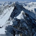 Identity of infamous Mount Everest climber ‘Green Boots’ finally solved after DNA test
