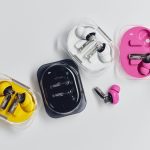 Nothing Ear 3 (a) review: Cheaper ear buds still have that brilliant music magic