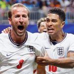 The reason ‘Wonderwall’ and ‘Freed from Desire’ echo at World Cup 2026