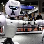 Chilling AI ‘danger’ warning issued as every bot goes rogue in testing