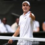 Tim Henman questions ‘mad’ Wimbledon rule after Arthur Fery rages at umpire
