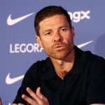 Chelsea close to signing £34m midfielder after Xabi Alonso request | Football