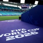 England vs France LIVE: World Cup 2026 latest score and confirmed lineups for bronze final | Football