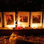 Irish citizen found guilty of murdering American woman in Hungary, sentenced to 14 years in prison