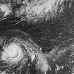 Super Typhoon Bavi approaches near Guam with extreme winds posing “imminent danger to life,” National Weather Service says
